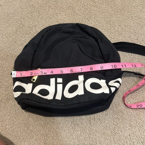 Adidas Mini backpack - Picture 6 of 9